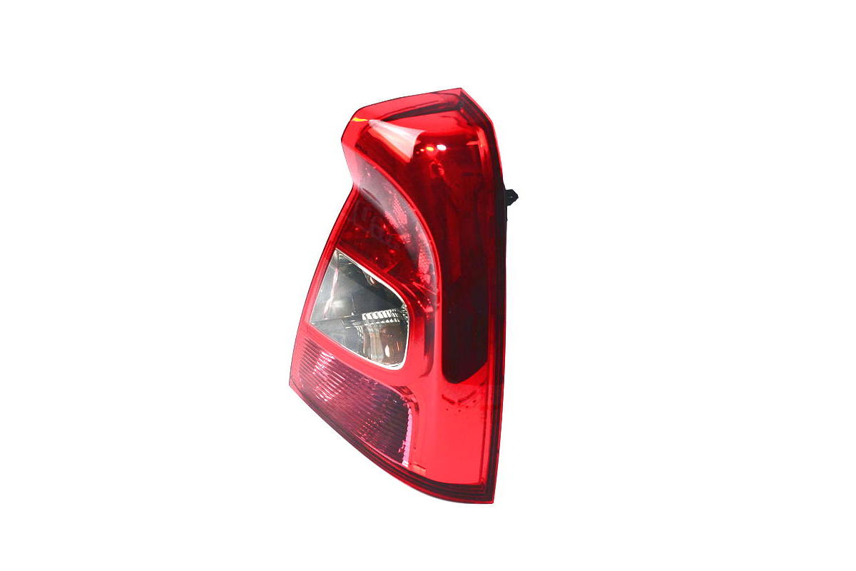 CERKEZ CVR-341-STOP LAMBASI SAG DACIA LOGAN 2009 SONRASI > 8200744759)(565